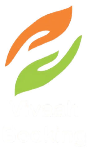 Vivaah Booking